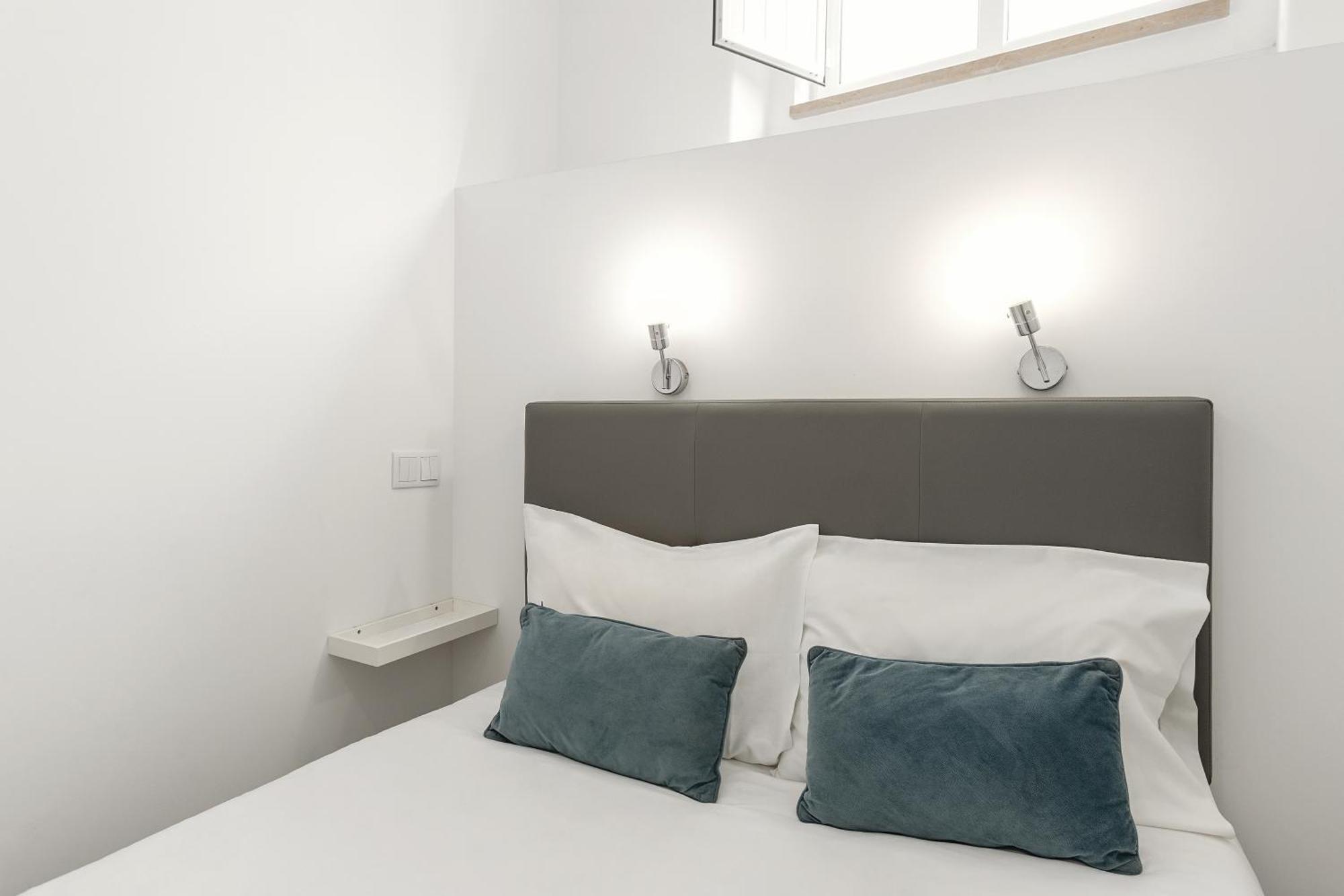 Bomdia Home Назаре Экстерьер фото